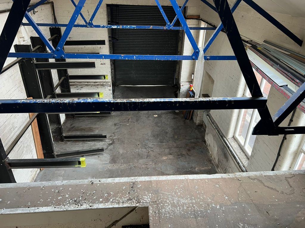 Property photo 3 of 36 Gallery