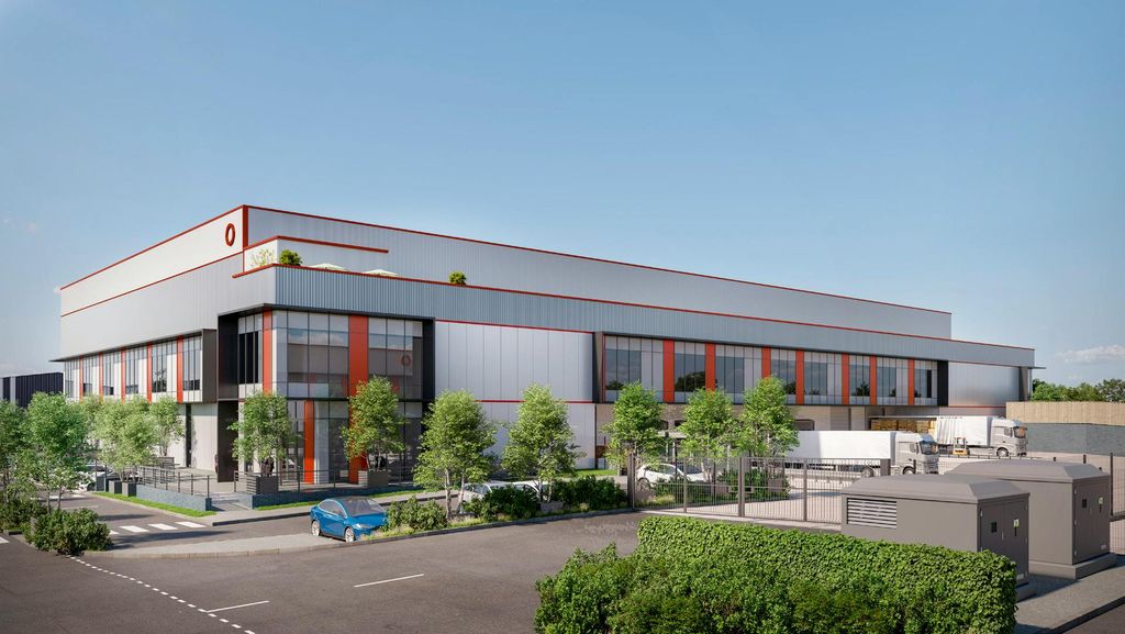 Property photo 1 of 6 Image.Png