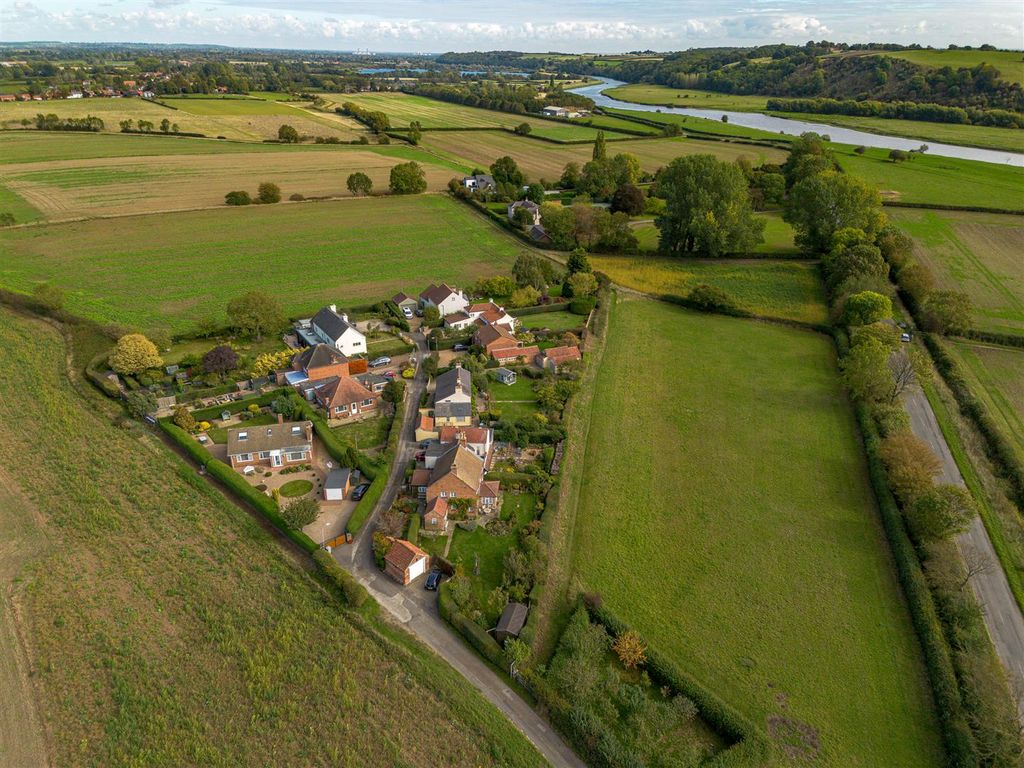 Property photo 2 of 26 Dji_0796.Jpg