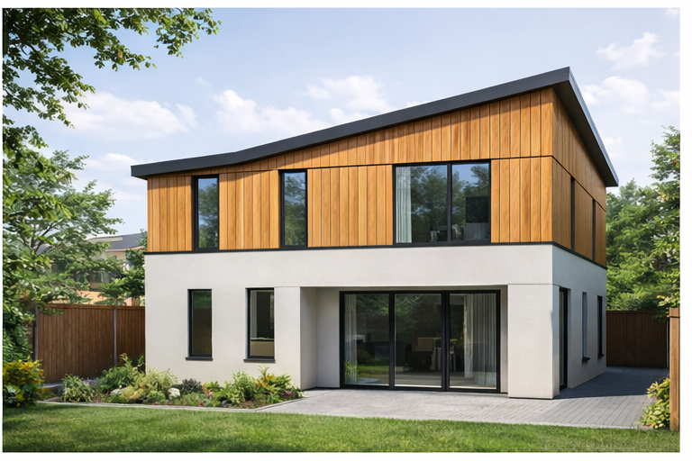 Property photo 3 of 9