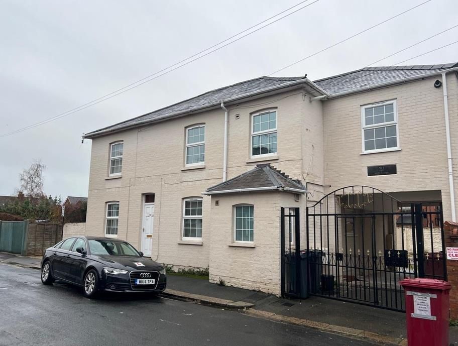 Property photo 1 of 1 1