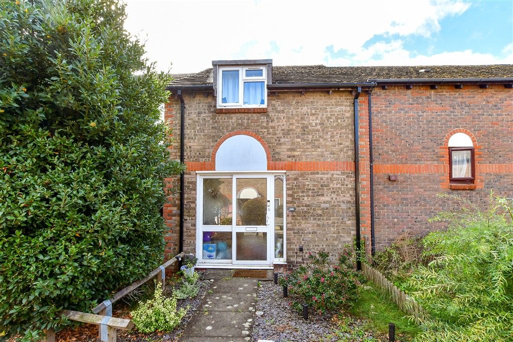 Property photo 1 of 10 External (Brochure)