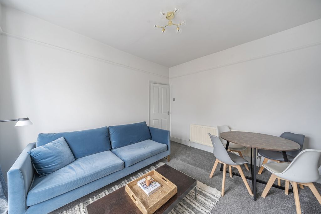 Property photo 3 of 6 1240509 (3)