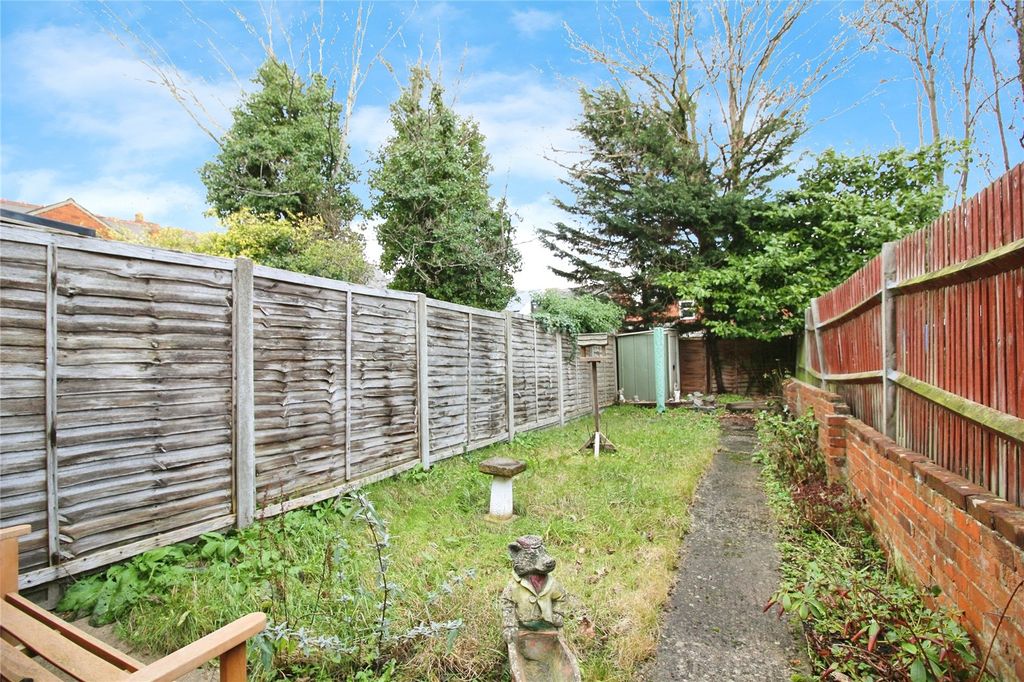 Property photo 2 of 8 Picture No. 02