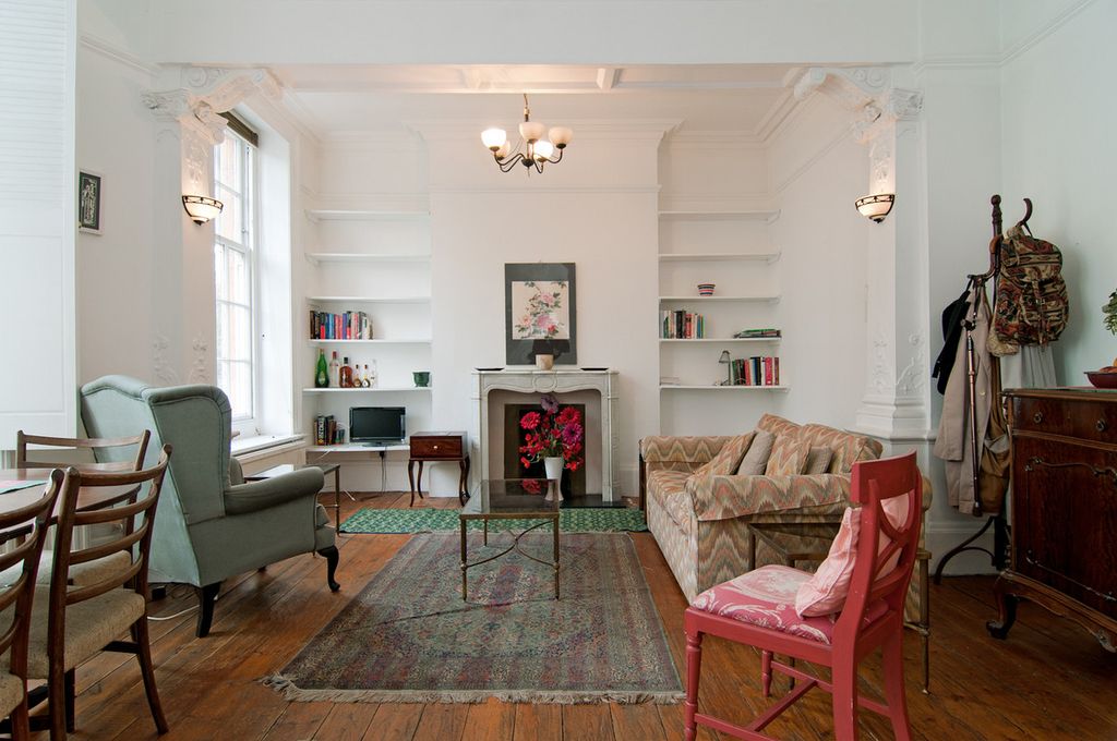 Property photo 2 of 7 Picture 2