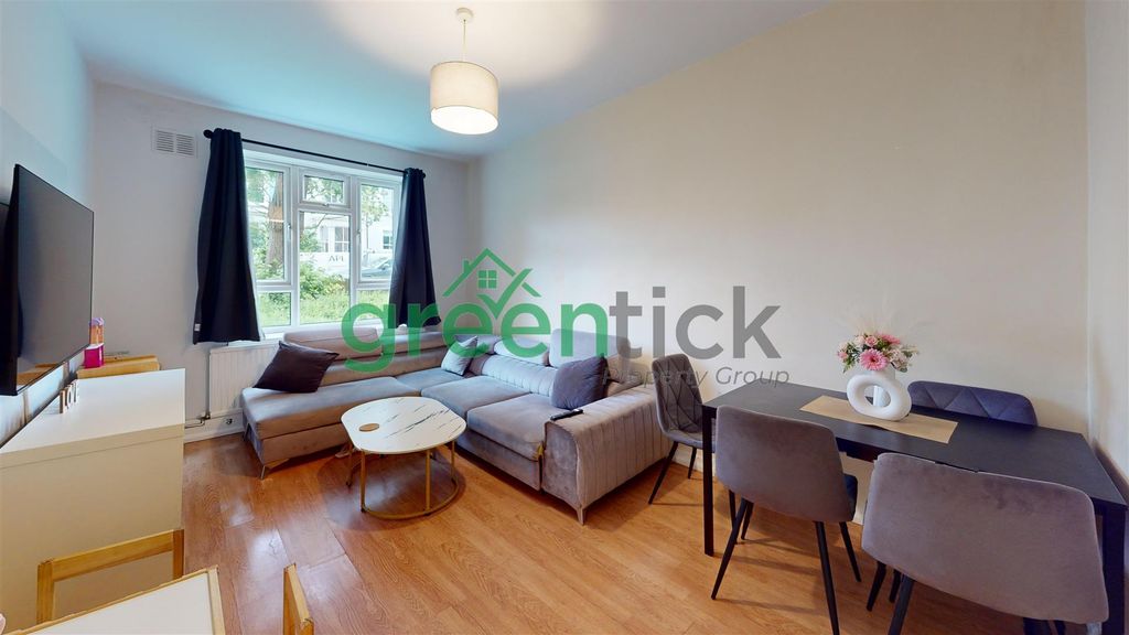 Property photo 1 of 10 Portland-Rise-Office.Jpg