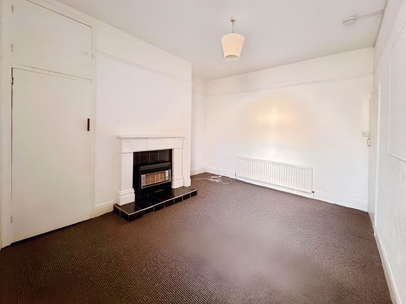 Property photo 3 of 11 Photo 10
