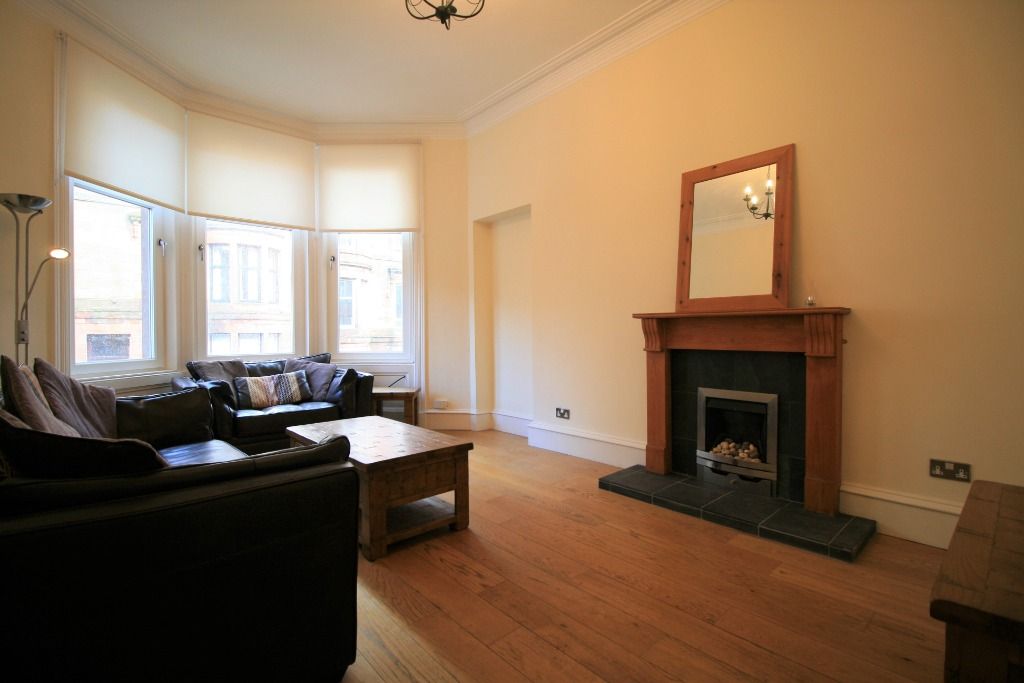 Property photo 3 of 12 Photo 3