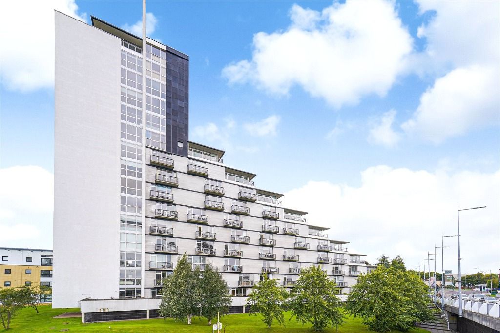 Property photo 1 of 15 Photo 1