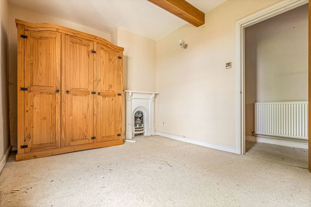 Additional image 25 of 4 bed detached house for salePriory Cottage, Witherley Road, Atherstone CV9