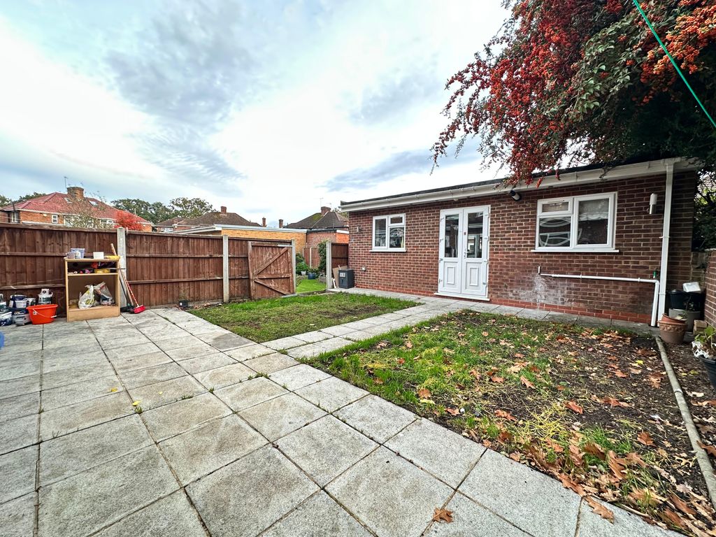 Property photo 3 of 3