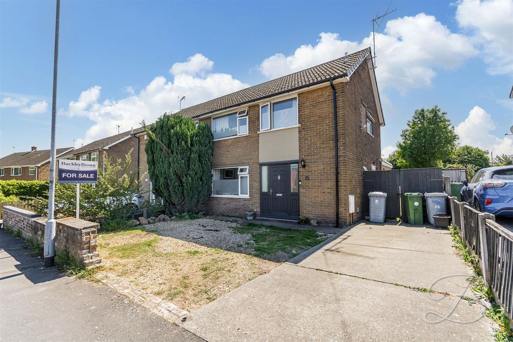 Property photo 1 of 32 Ccltd-37.Jpg