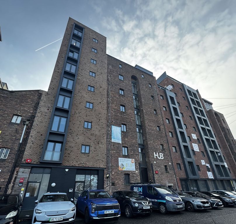 Property photo 1 of 8 Bridge8475585Img_8667.Jpg