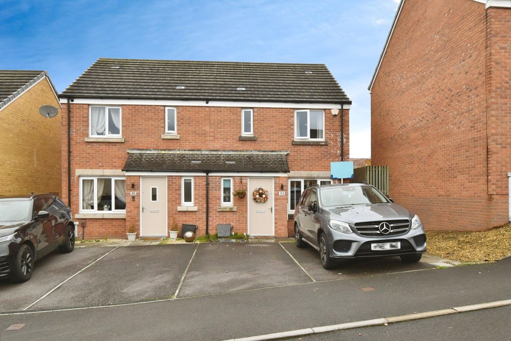 Property photo 1 of 17 Photo