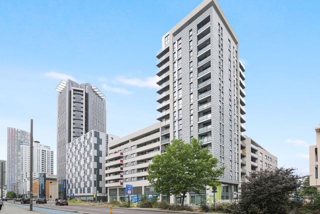 Property photo 1 of 10 External (5)