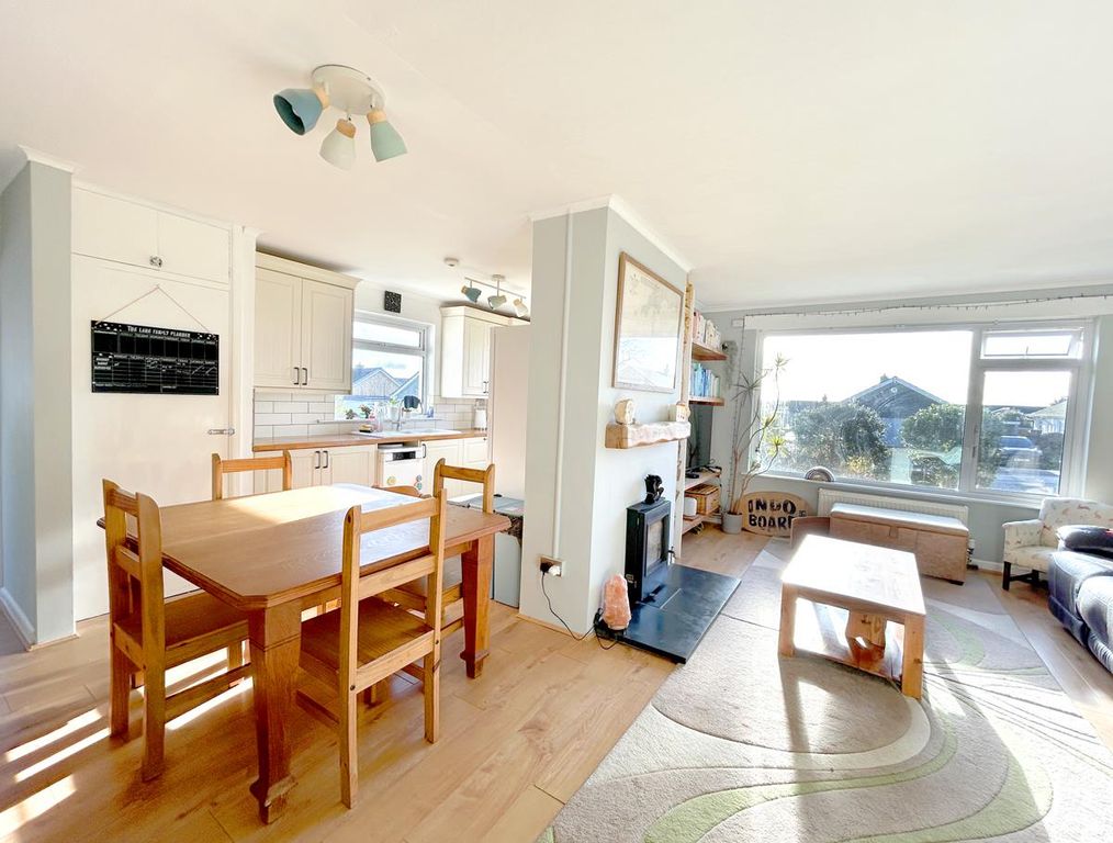 Property photo 2 of 19 Img_4418.Jpg