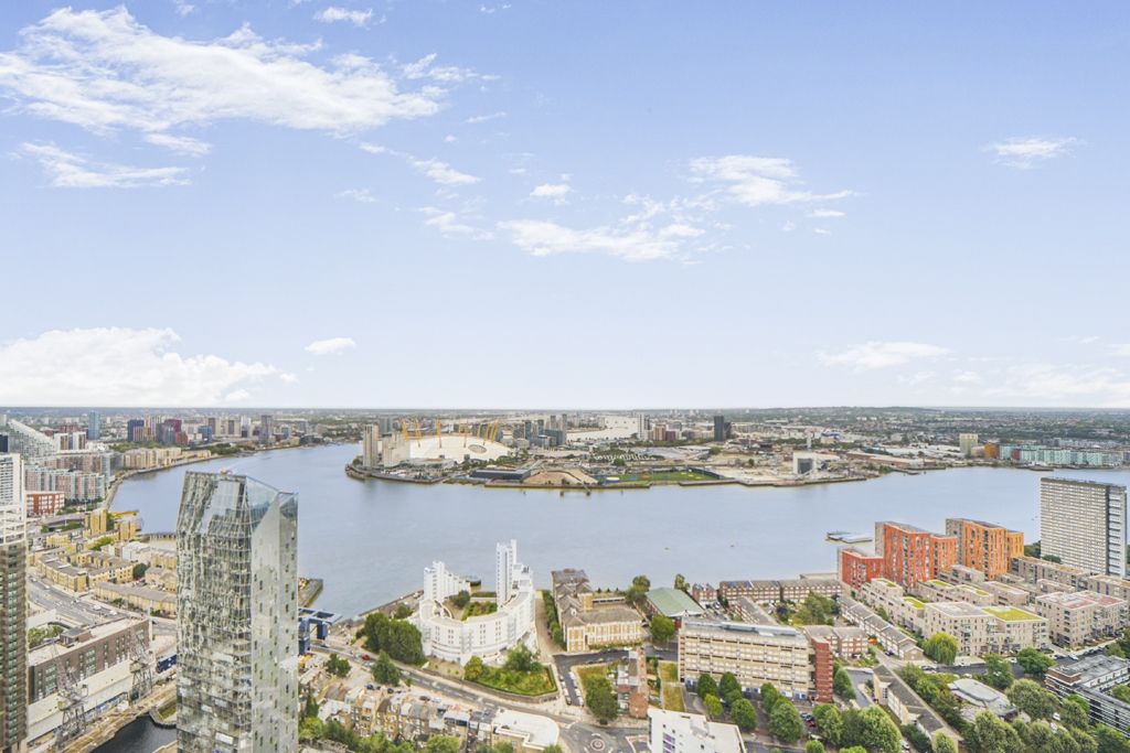 Property photo 3 of 31 Dsc_0265_Web