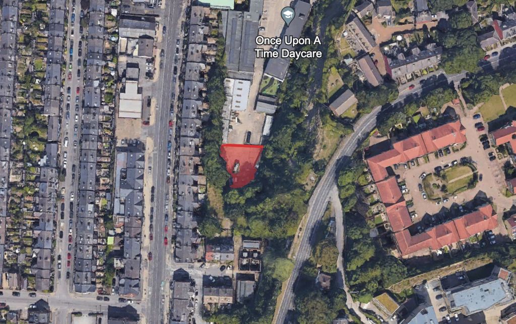 Property photo 1 of 1 Screenshot 20240619 At 083650.Png