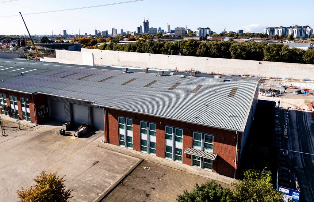 Property photo 1 of 5