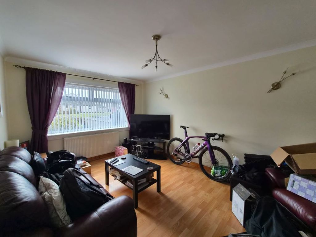 Additional image 8 of 2 bed semi-detached house for sale61 Lochside Road, Peterhead, Aberdeenshire AB42