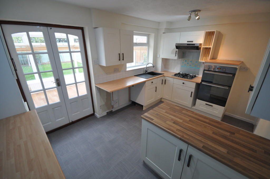 Property photo 2 of 17 Picture No. 08