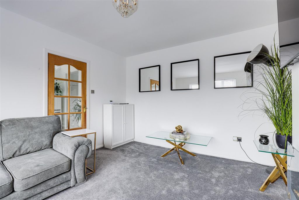 Property photo 3 of 21 Img_5010-Img_5014.Jpg