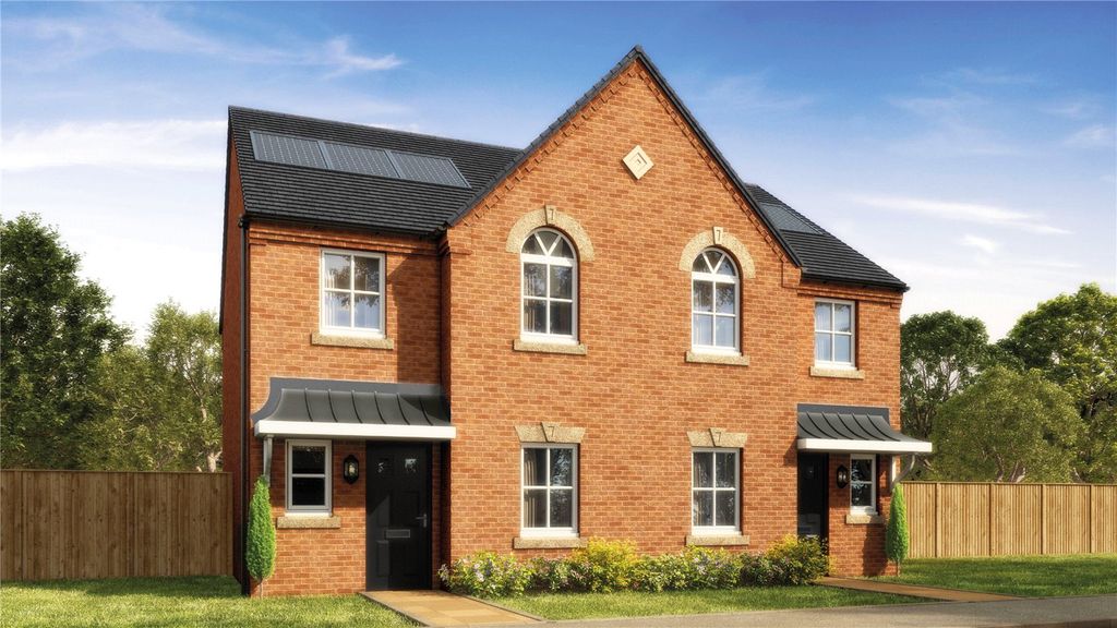 Property photo 1 of 11 Cgi