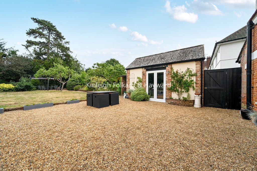 Property photo 3 of 23 Picture No. 05