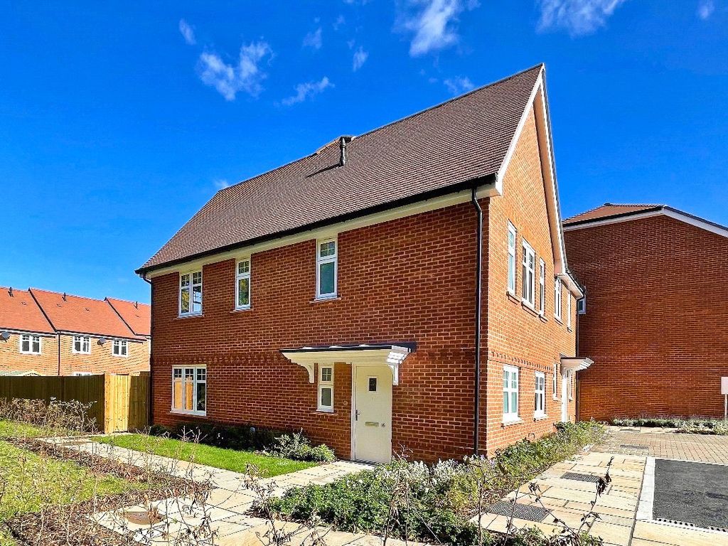 Property photo 1 of 11 Picture No. 11