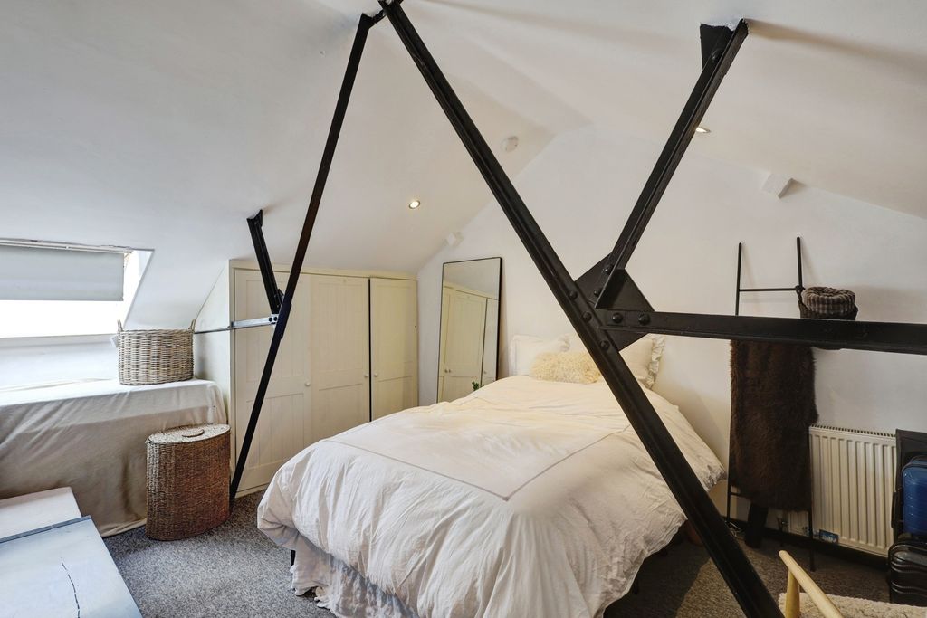 Property photo 3 of 16 Photo