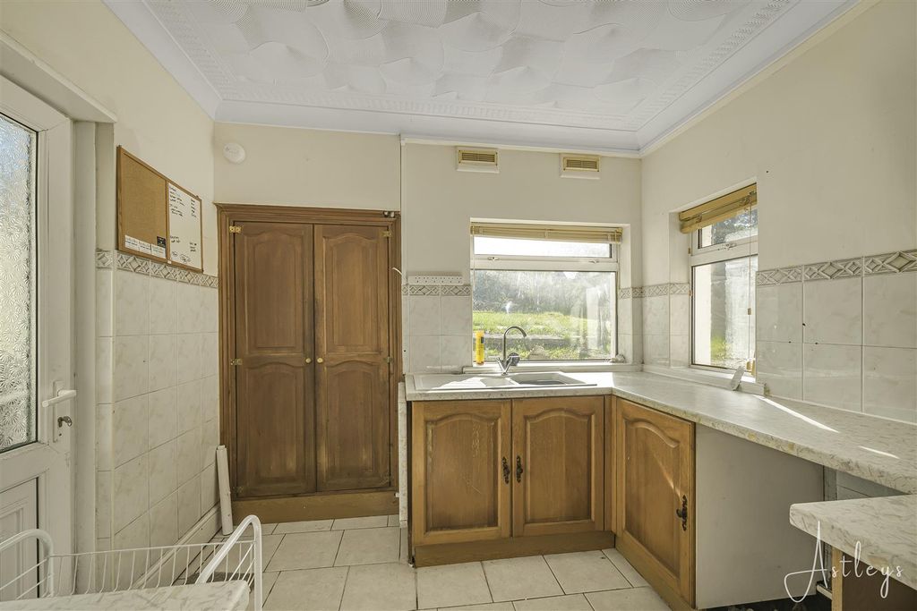 Additional image 10 of 2 bed semi-detached house for saleCwrt Sart, Neath SA11