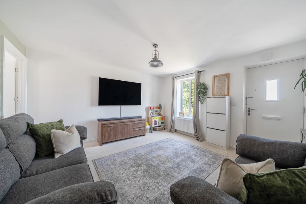 Property photo 2 of 15 1329501-4-6883Bafb654B4