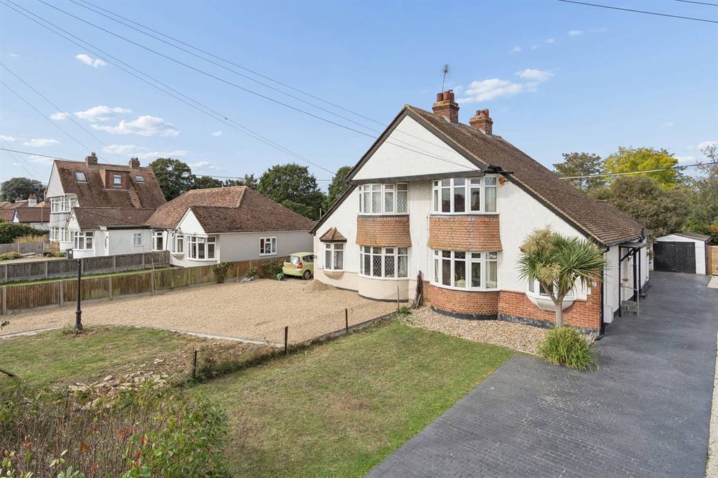 Property photo 1 of 23