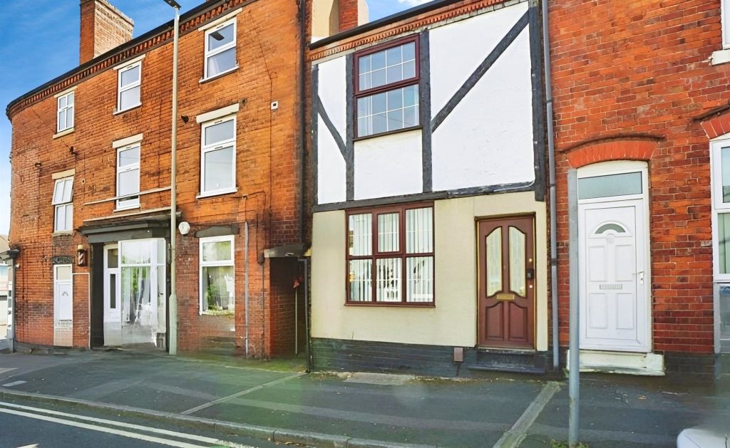 Property photo 1 of 18