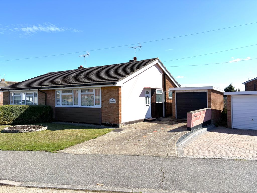 Property photo 1 of 12 Img_5798