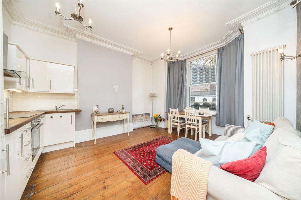 Property photo 2 of 5