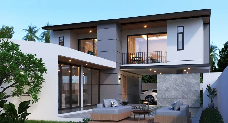 Property photo 2 of 5