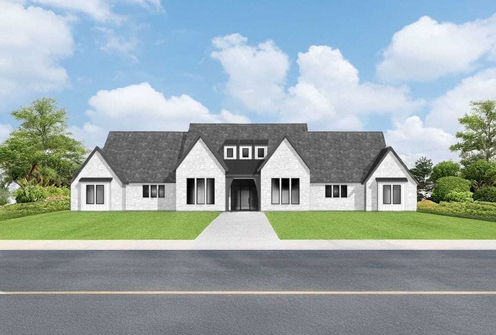 Property photo 3 of 4 <Alttext/>