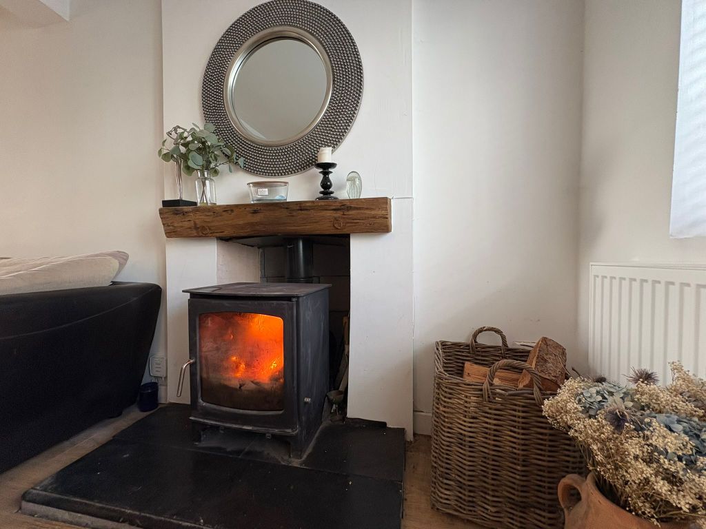 Additional image 4 of 4 bed town house for saleHigh Street, Borth SY24