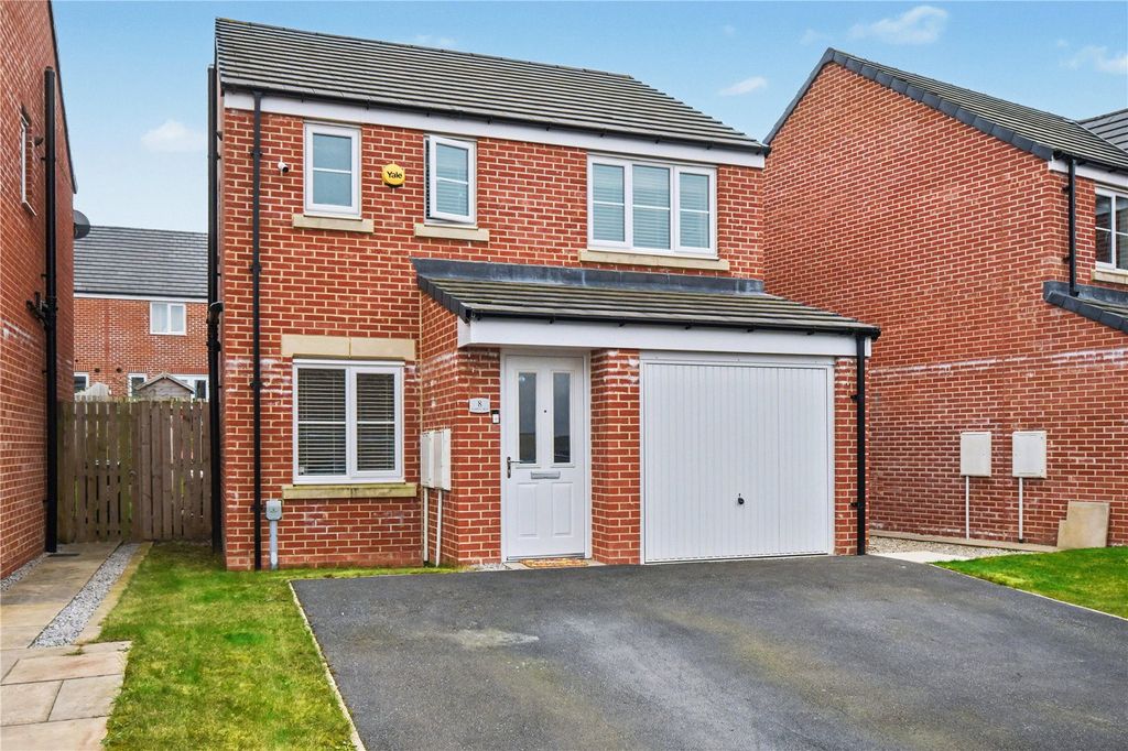 Property photo 1 of 15 Picture No. 01