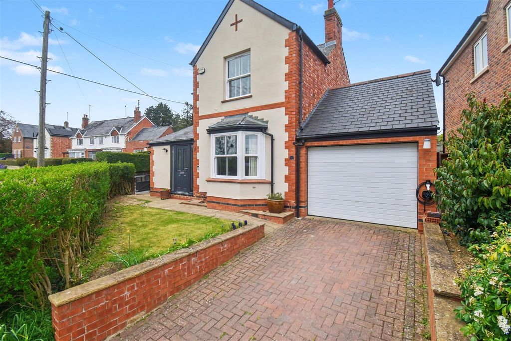 Property photo 1 of 33 Dsc_0406.Jpg