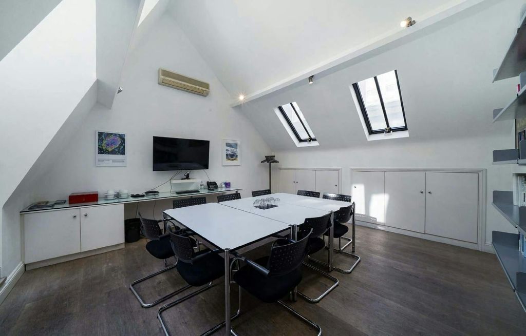 Property photo 2 of 5 2.Jpg