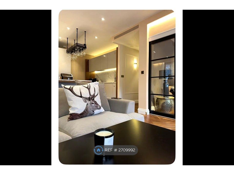 Property photo 2 of 32