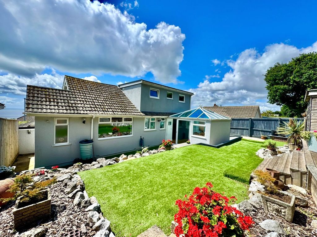 Property photo 3 of 27 Picture No. 62
