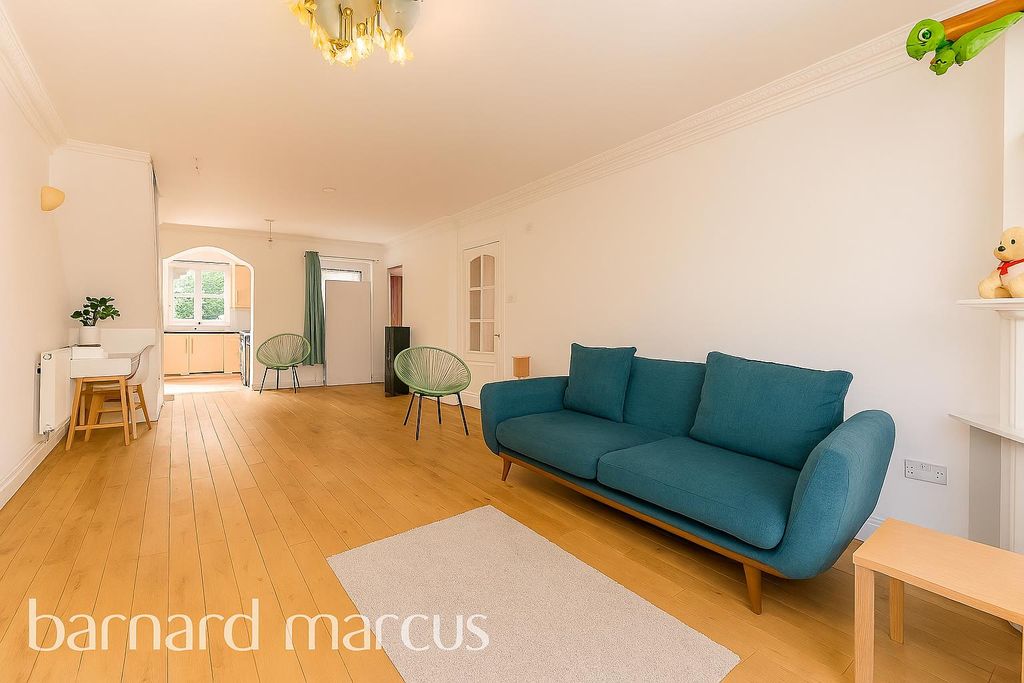 Property photo 1 of 8 Image