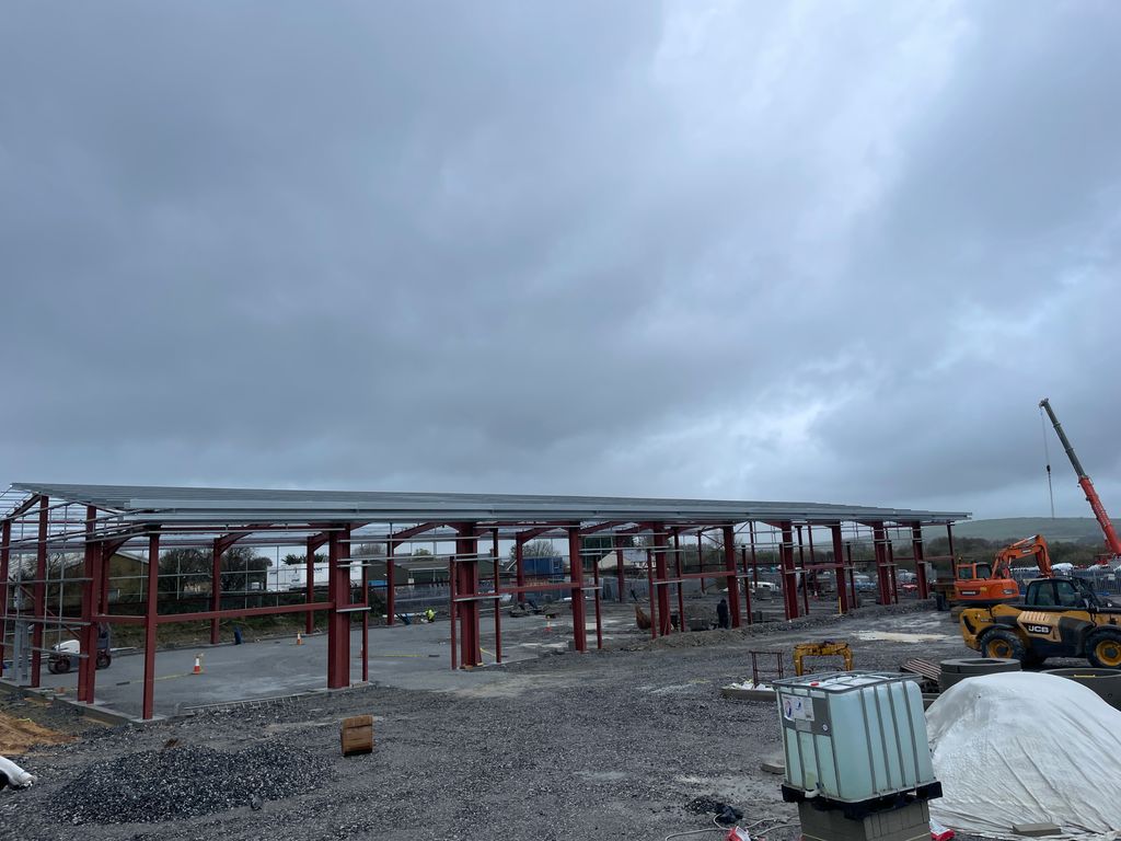 Property photo 3 of 4