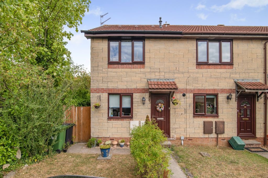Property photo 1 of 22