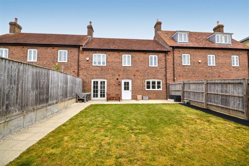 Property photo 3 of 19 Dsc_0024.Jpg