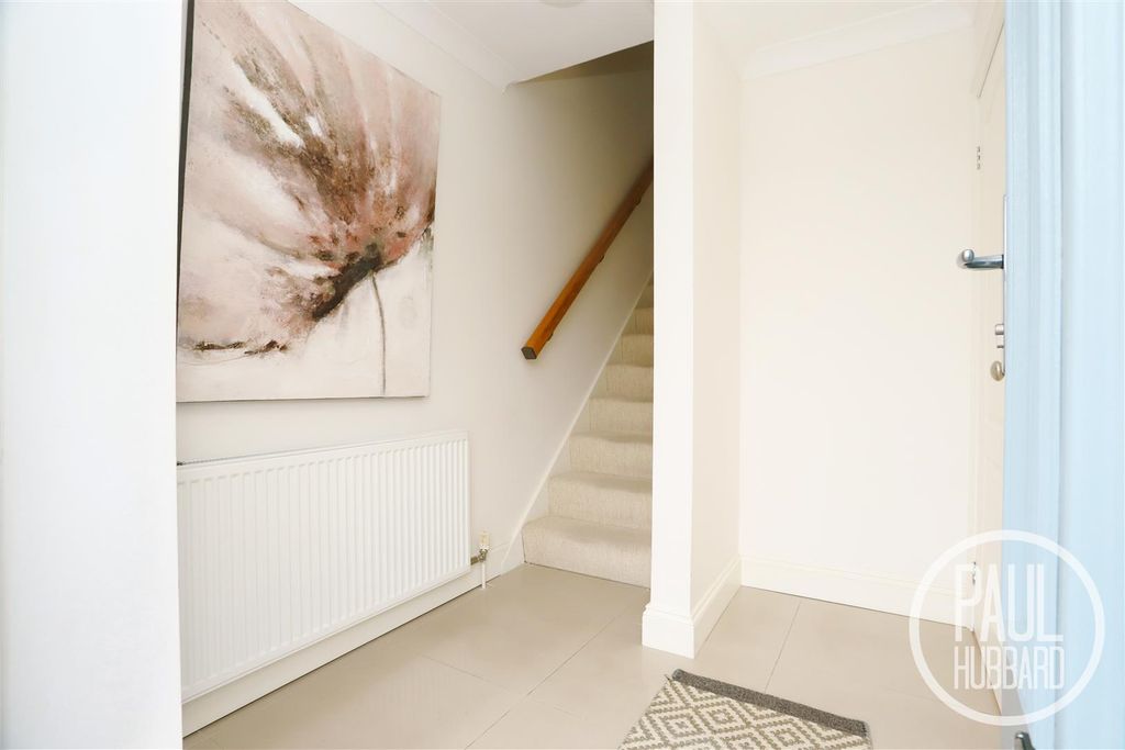 Property photo 3 of 23 Img_2258.Jpg