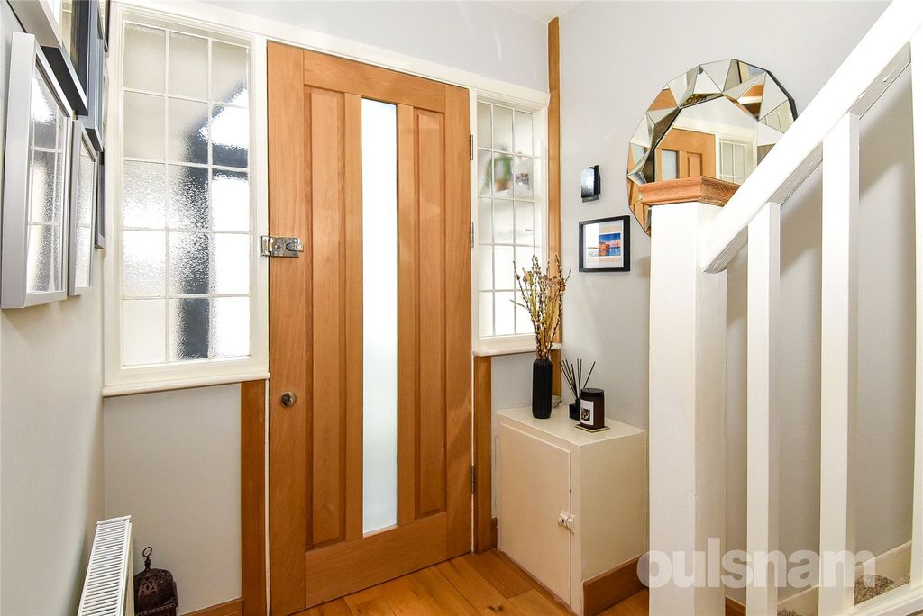 Property photo 3 of 24 Picture No. 27